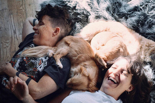 Si crees que ‘Hamnet’ no es lo bastante triste, esta película también nominada al Óscar te va a inundar con emociones y perdida 