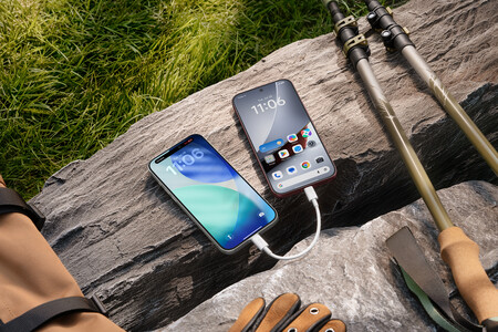 Poco F9 Ultra 2