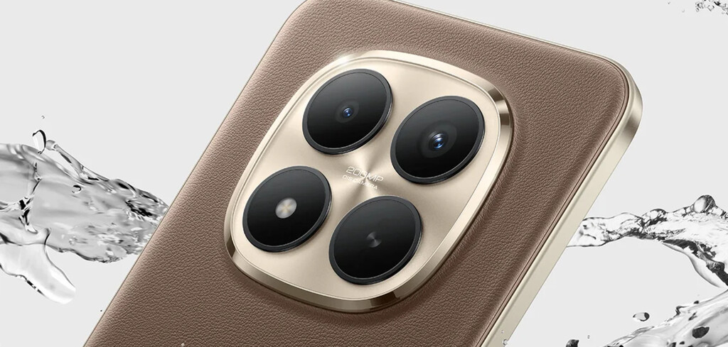 Su durabilidad estructural es única, no tiene rival en su rango de precios y encima es elegante y lo han rebajado: por qué tener este Xiaomi es un buen negocio 