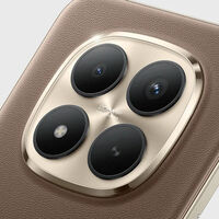 Su durabilidad estructural es única, no tiene rival en su rango de precios y encima es elegante y lo han rebajado: por qué tener este Xiaomi es un buen negocio 