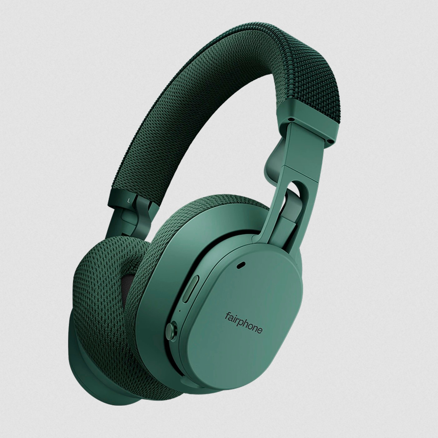 Fairphone Fairbuds XL (2025)