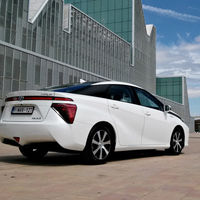 El platino se enfrenta a su mayor amenaza: el auge del coche eléctrico y la decadencia del diésel