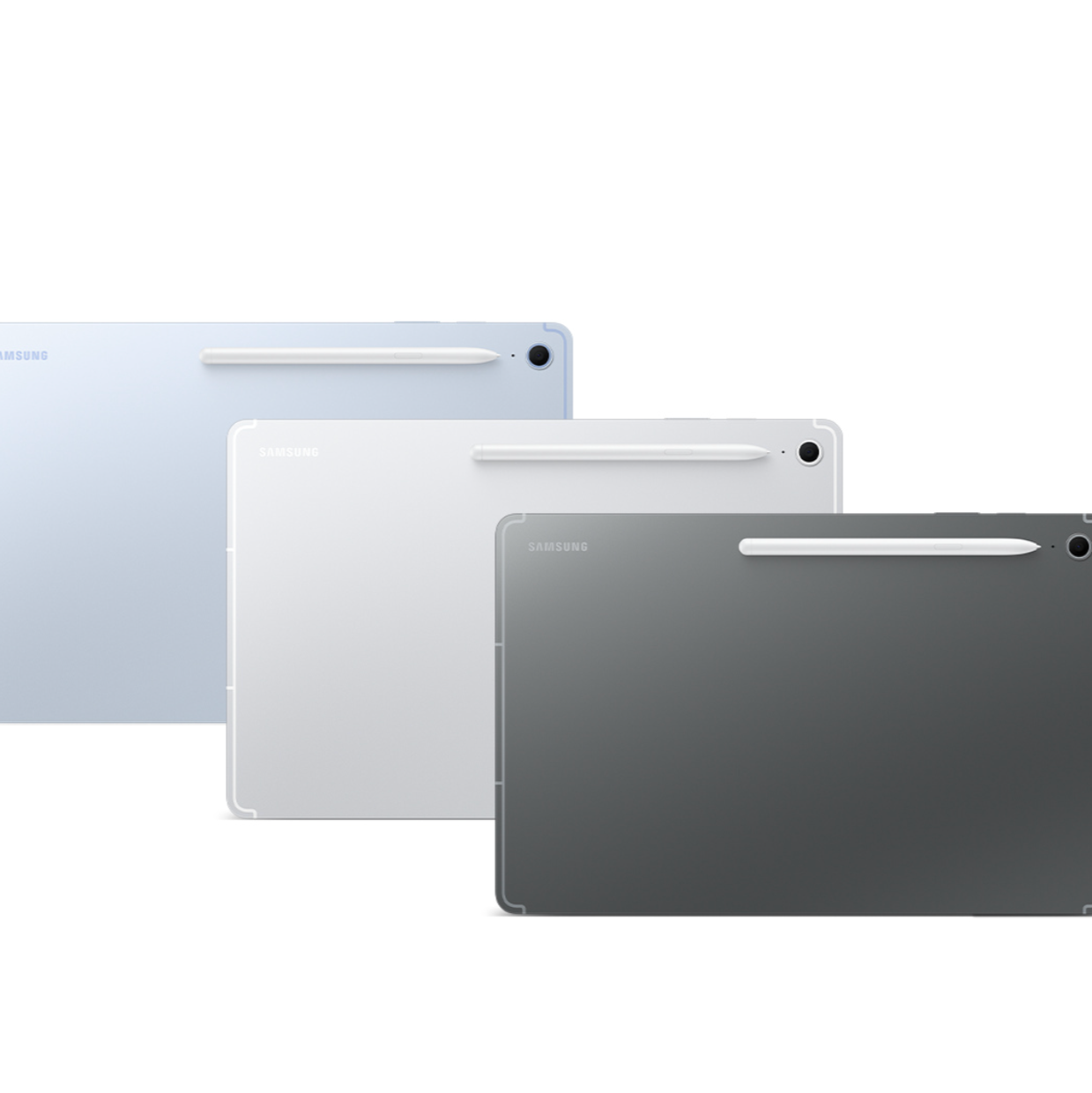 Samsung Galaxy Tab (con cupones)