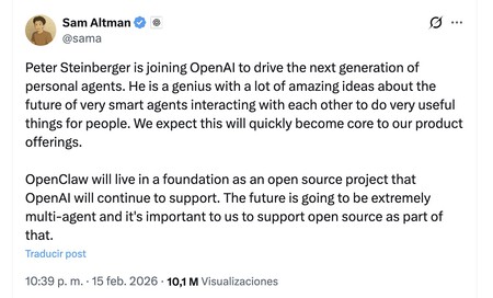 Screenshot 2026 02 16 At 9 07 51