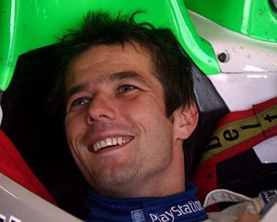 Loeb dispuesto a correr gratis las 24 Horas de Le Mans
