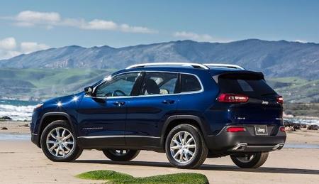 El robo de autos en México