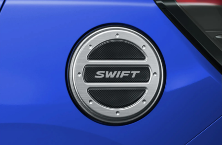 SWIFT4