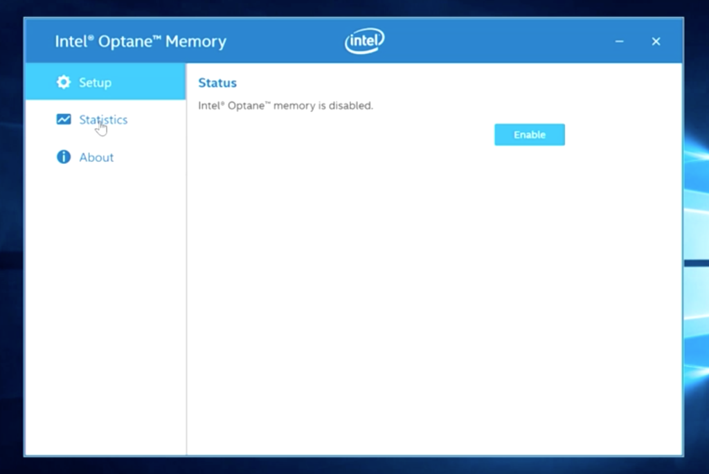 Intel Optane, análisis. Review con características, precio y ...