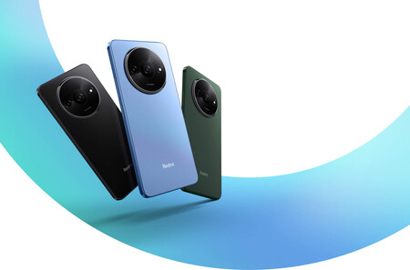 450_1000 Black Friday con Motorola, Samsung y Xiaomi: descuentos para modelos de celulares gama alta, media y de entrada