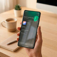 Xiaomi ha mejorado un elemento clave en HyperOS: la herramienta que se encarga de actualizar bien tu móvil, ahora es mucho más estable 