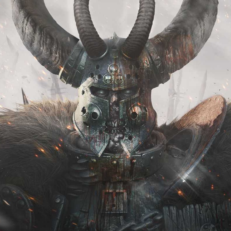 Warhammer: Vermintide 2 en Steam