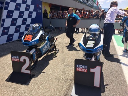 Corralito Italiaqp 2016