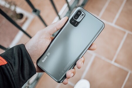 Cómo activar las llamadas por WiFi en tu móvil de Xiaomi