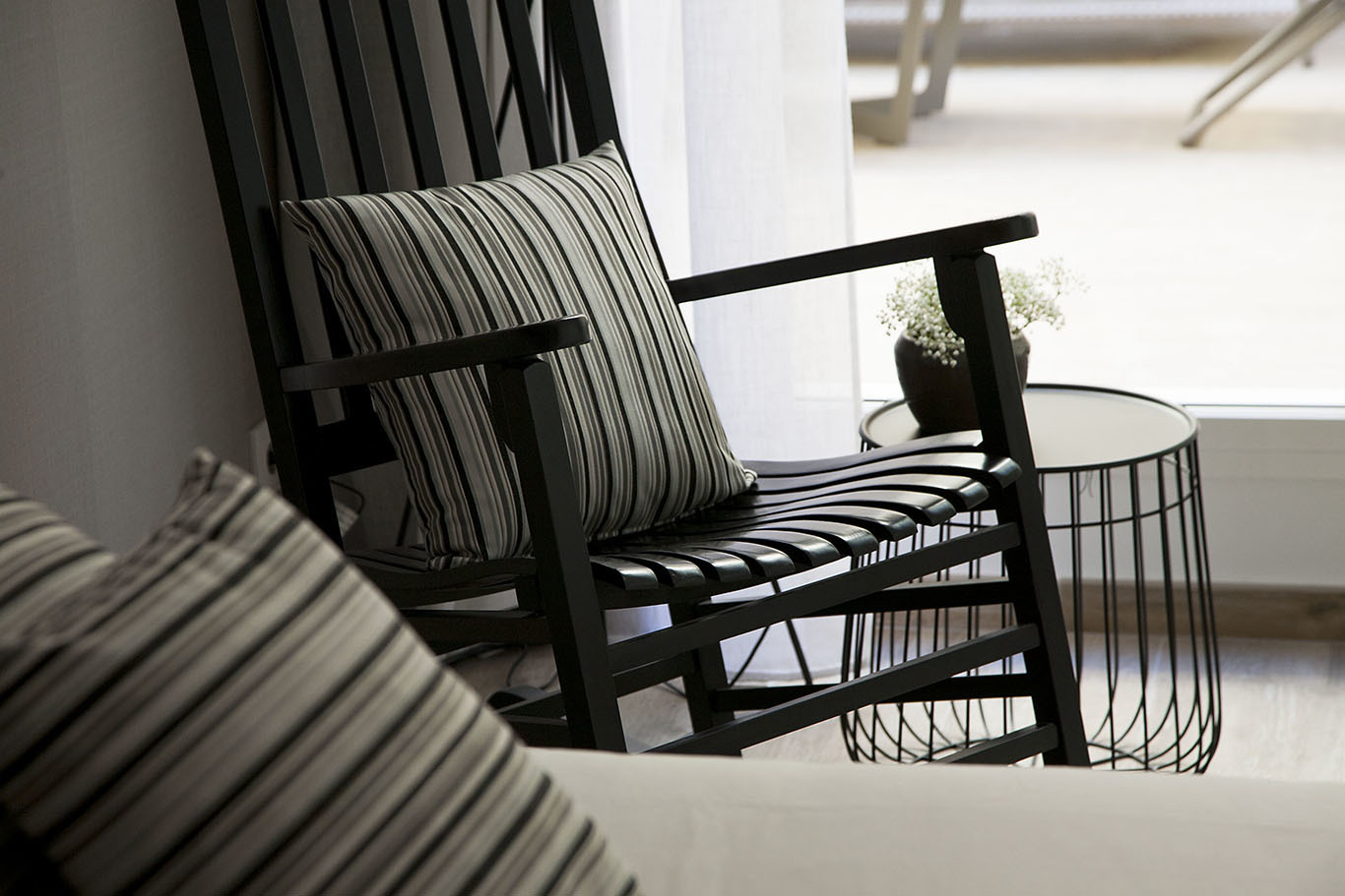 Foto de El Balandret Hotel Boutique (13/38)