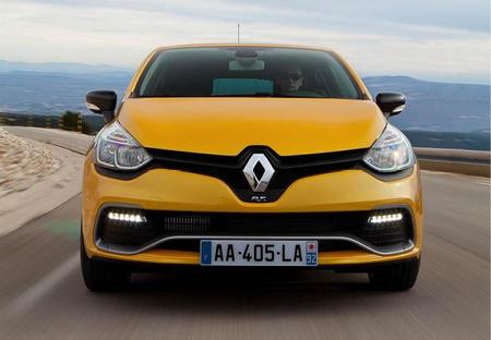 ¿Qué coches te gustaría que llegaran a México? La pregunta de la semana 