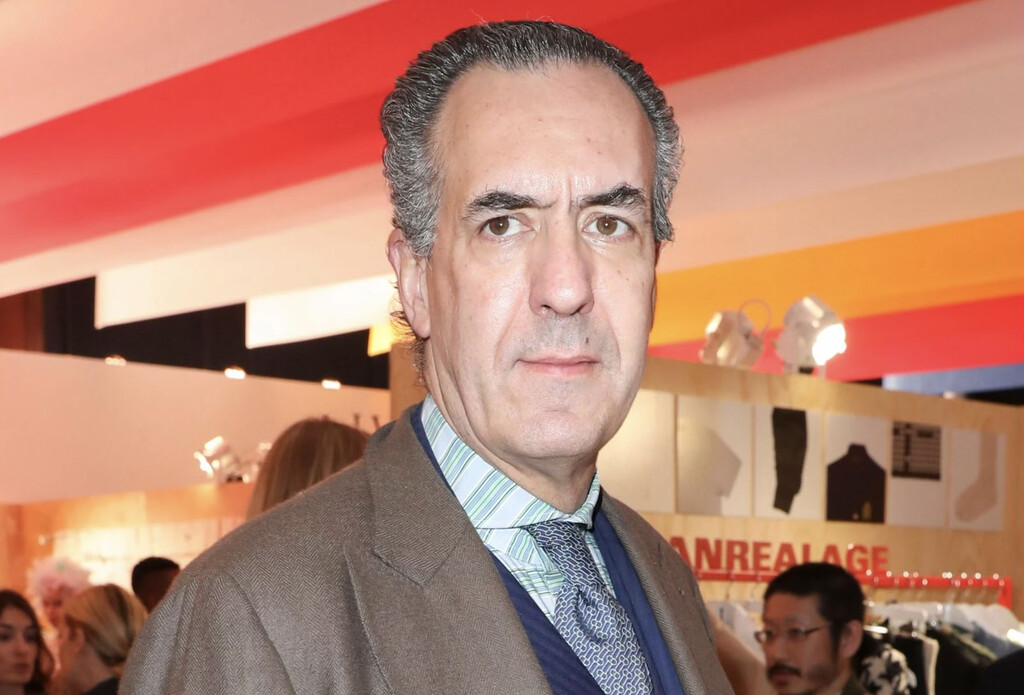 La Casa Real borra a Jaime de Marichalar: por qué ya no aparece ni como ex de la infanta Elena 