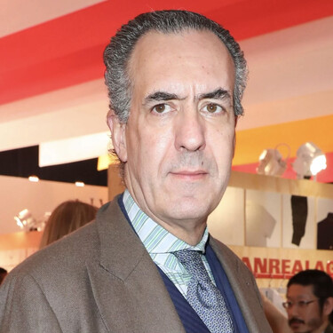 La Casa Real borra a Jaime de Marichalar: por qué ya no aparece ni como ex de la infanta Elena 