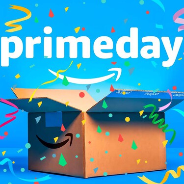 Cazando Gangas 2026 Prime Day Xataka Mexico