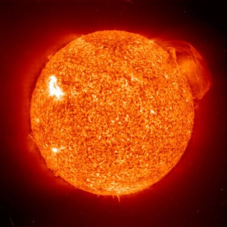 Cómo aplicar un protector solar