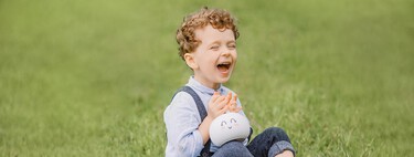 Las 33 emociones más importantes y cómo aprender a identificarlas 