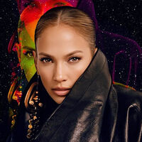 Hace 25 años, internet se volvió loca por un vestido de Jennifer Lopez que dejaba poco lugar a la imaginación. Y a Google no le quedó más remedio que crear Google Images