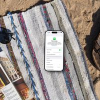 Siempre que viajo fuera de España tiro de eSIM para no quedarme sin internet en el iPhone: estas son las tres que he probado