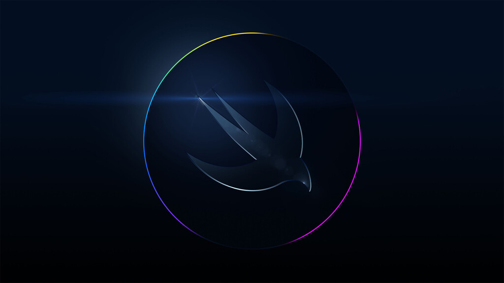 WWDC 2022 será del 6 al 10 de junio: Apple se prepara para novedades en iOS y todos sus sistemas operativos 