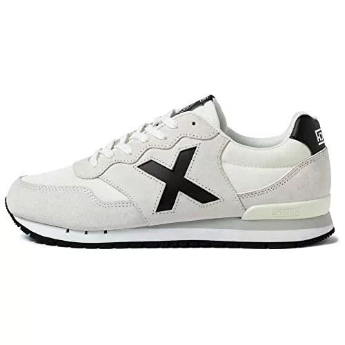 Munich Dash 2023, Zapatillas para Unisex adulto