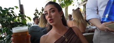La polémica de Lola Lolita y el bolso de 4.000 euros revela otra cosa: los influencers han dejado de tener vidas normales 