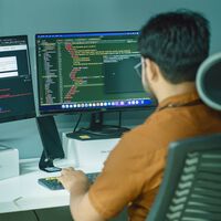Las empresas en México quieren más IA, pero la mayoría ni siquiera sabe cuál está usando 