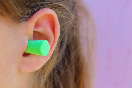 Gadgets Moto 13 2023