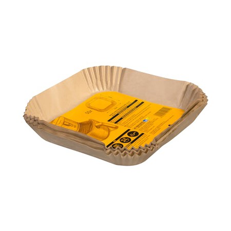 Bb9ce898a86bd2d32020a92014c5ae0d