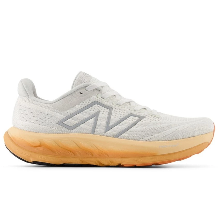 New Balance Zapatillas de running de mujer Vongo 