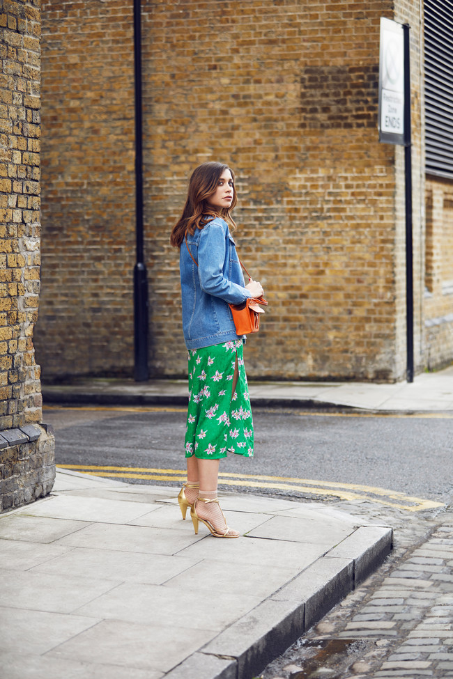 amazon find primavera verano 2018