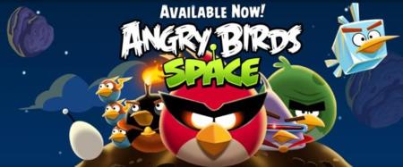 Rovio adquiere la desarrolladora Futuremark Games Studio