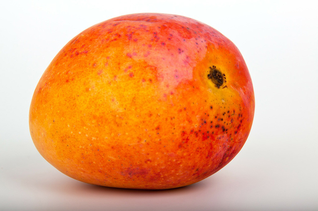 Todo sobre el mango: qué es, cómo elegirlo, cómo conservarlo y cómo ...