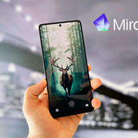 Las seis horas locas de Miravia están de vuelta con un montón de chollos en teléfonos, smartwatches y más