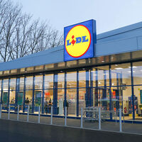 Hoy en Lidl el accesorio en tono pastel ideal para tu cafetera por menos de 18 euros