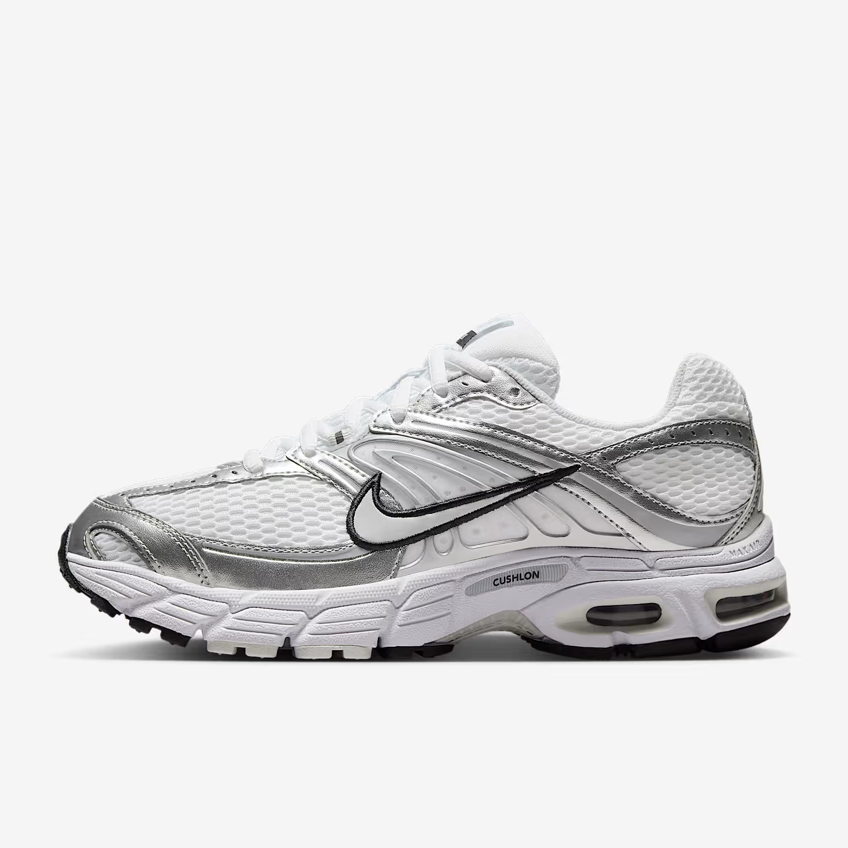 Nike Air Max Moto 2K