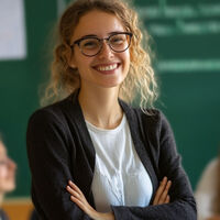 La Generación Alfa ha provocado que un colegio catalán eche el freno a los ordenadores. No es el primero en descubrir sus problemas de destreza motriz