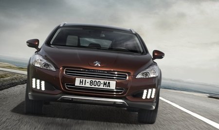 Peugeot-508-RXH-4