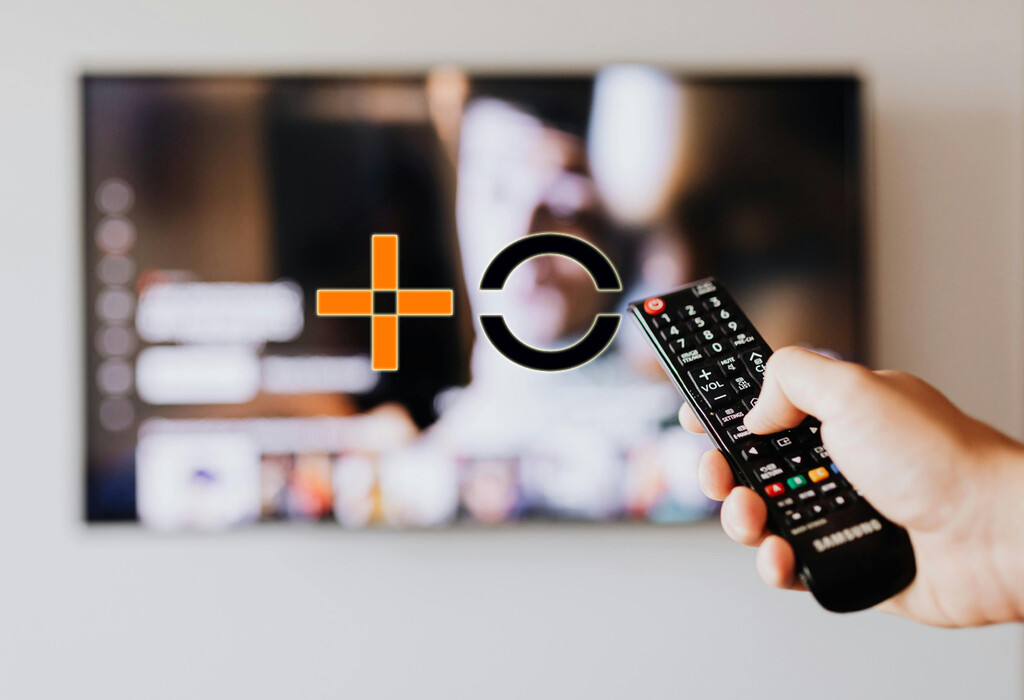 Orange tiene una nueva plataforma de televisión con fútbol. Lo más sorprendente es que no es para sus clientes
