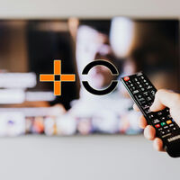 Orange tiene una nueva plataforma de televisión con fútbol. Lo más sorprendente es que no es para sus clientes