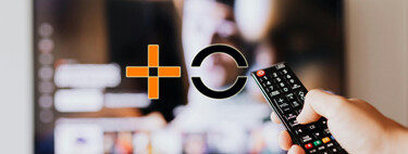 Orange tiene una nueva plataforma de televisión con fútbol y por menos de 7 euros al mes. Pero no es para sus clientes