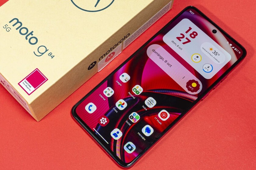 https://www.compradiccion.com/moviles-y-smartphones/movil-que-me-compre-hace-par-meses-que-me-volveria-a-comprar-esta-rebajado-a-precio-liquidacion