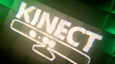 La evolución de Kinect y la importancia real de Microsoft Research