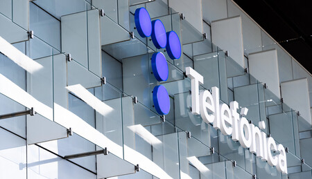 Telefónica España reorganiza su negocio en seis grandes áreas: así queda la nueva estructura