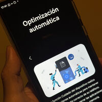¿Cómo programar el Reinicio automático en tu Samsung para mantener un rendimiento óptimo? 