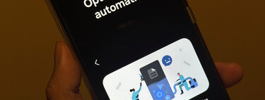 ¿Cómo programar el Reinicio automático en tu Samsung para mantener un rendimiento óptimo? 