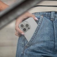 Un iPhone 16 Pro con 451 euros de descuento: estos reacondicionados son un chollo si buscas un nuevo iPhone más barato 